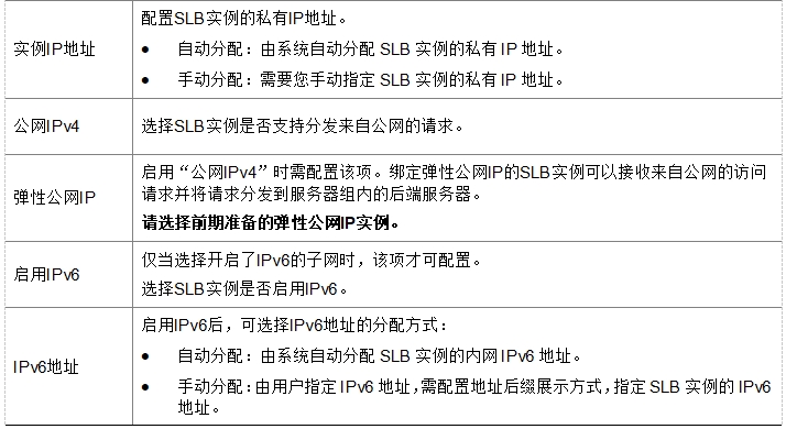 微信截图_20241019100134.png