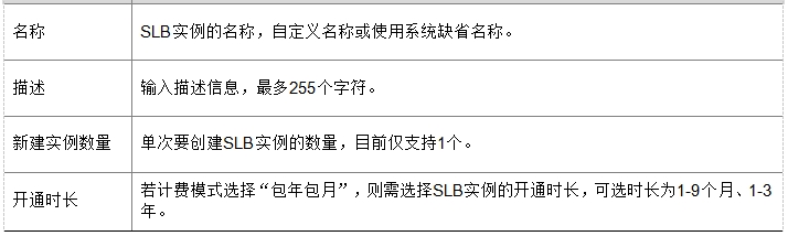 微信截图_20241019100141.png