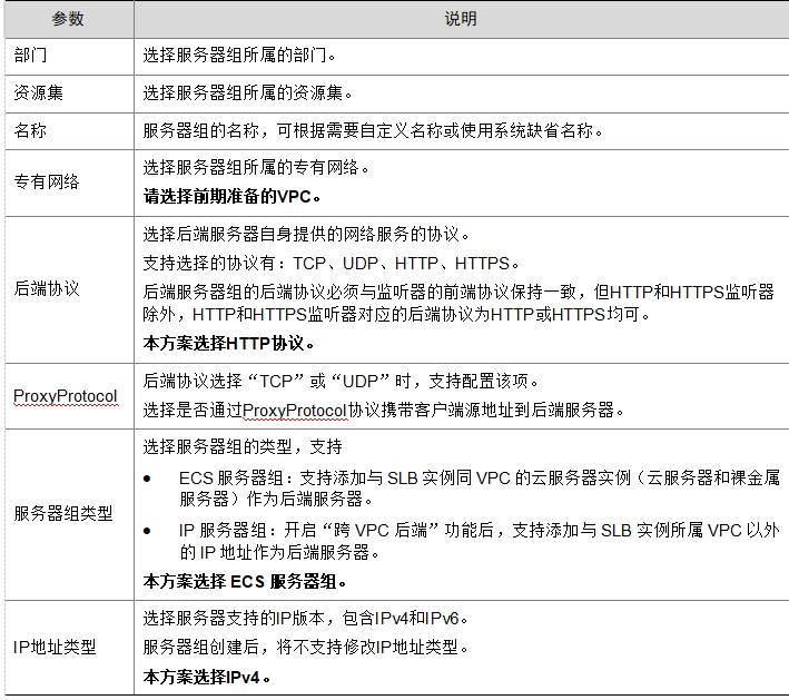 微信截图_20241019100223.png
