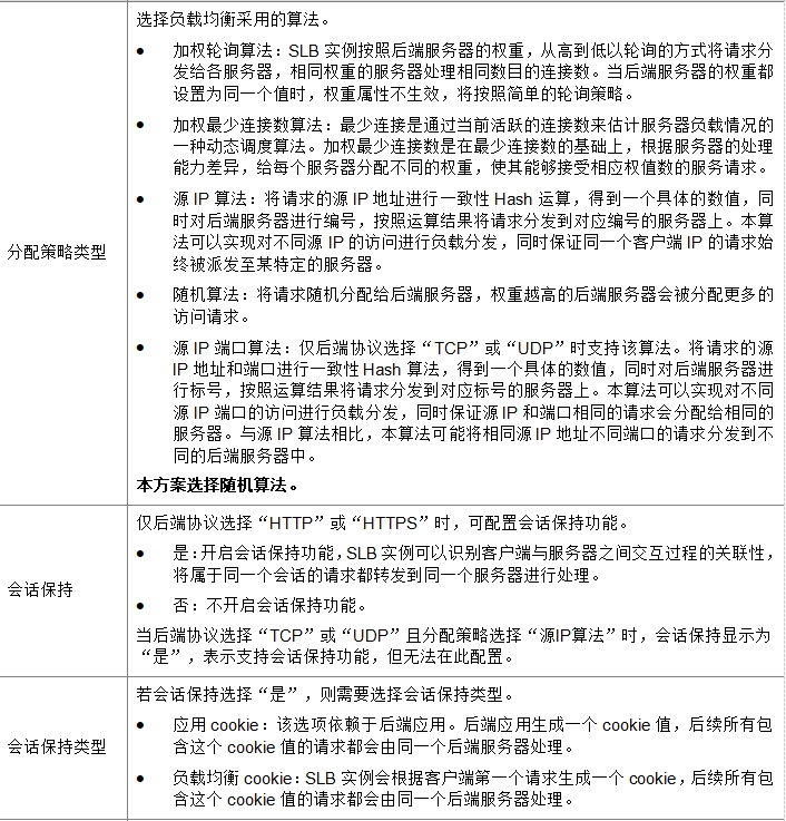 微信截图_20241019100233.png