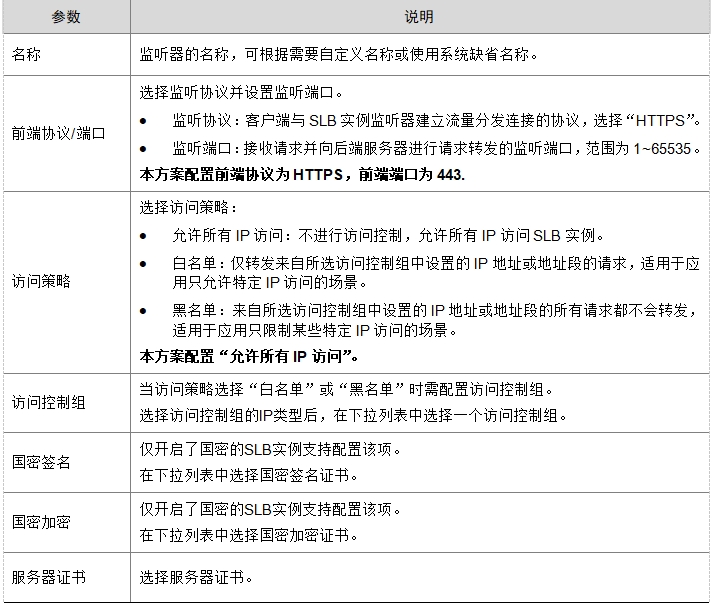 微信截图_20241019100338.png