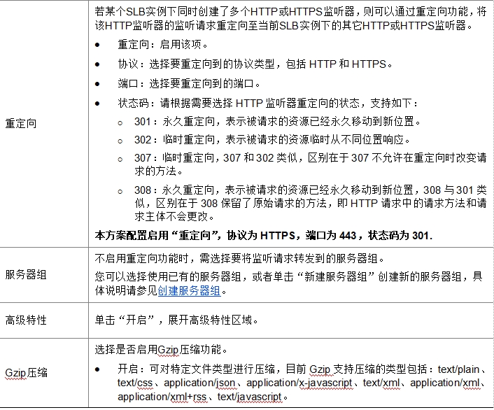 微信截图_20241019100449.png