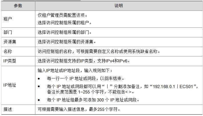 微信截图_20241019103206.png