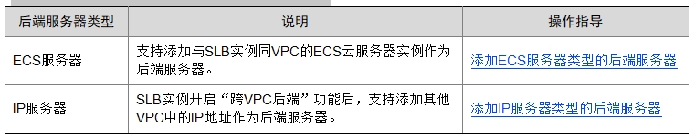 微信截图_20241019104004.png