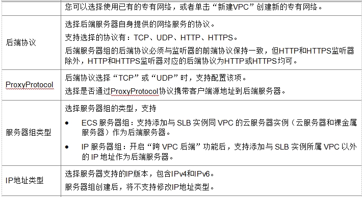 微信截图_20241019104422.png