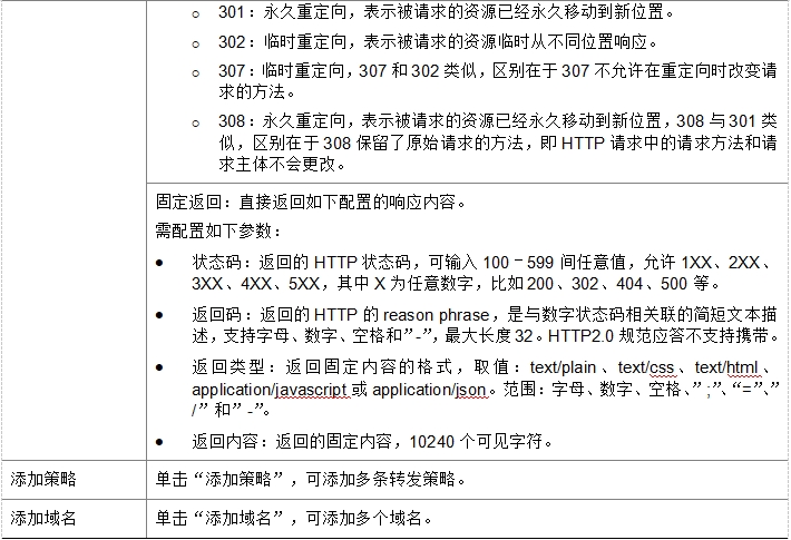 微信截图_20241019104820.png