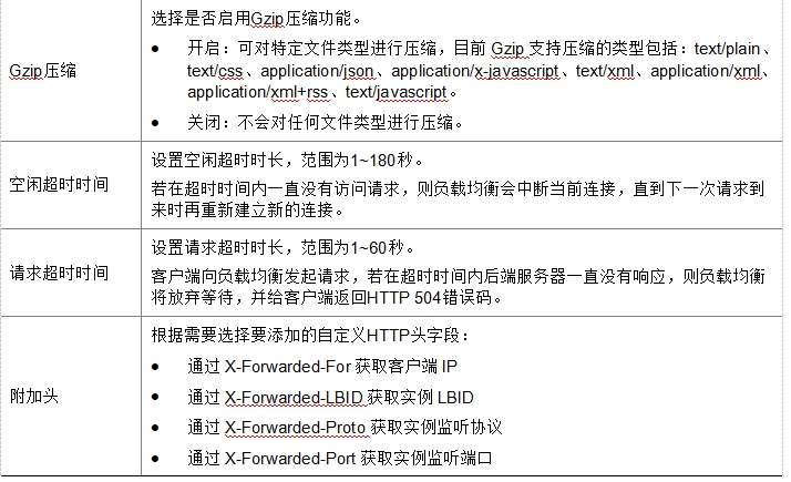 微信截图_20241019105342.png