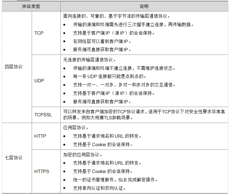 微信截图_20241019105534.png