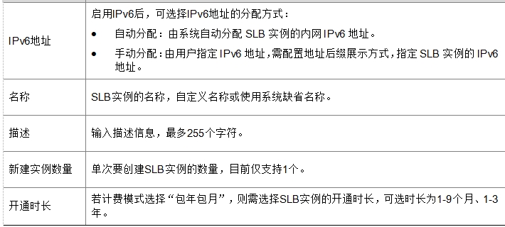 微信截图_20241019105947.png