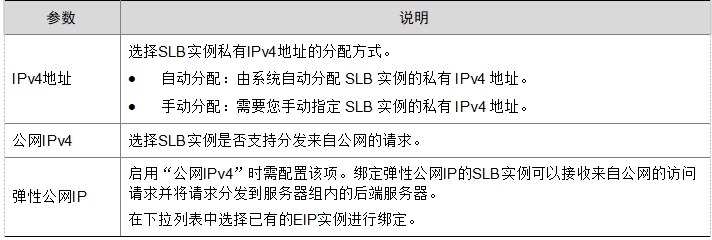 微信截图_20241019110301.png