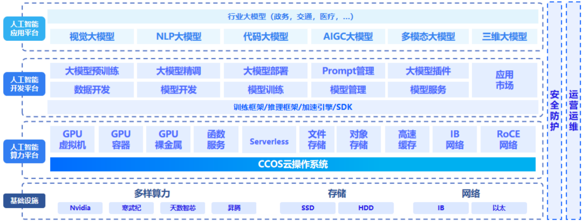 WX20241019-110312@2x.png