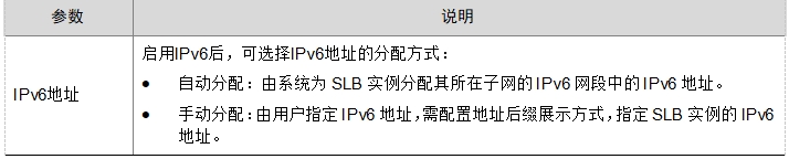 微信截图_20241019110345.png