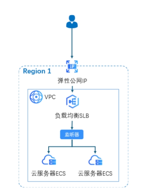 微信截图_20241019110514.png