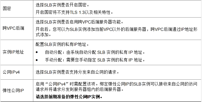 微信截图_20241019110607.png