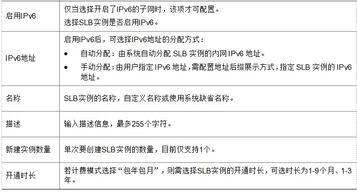 微信截图_20241019110616.png