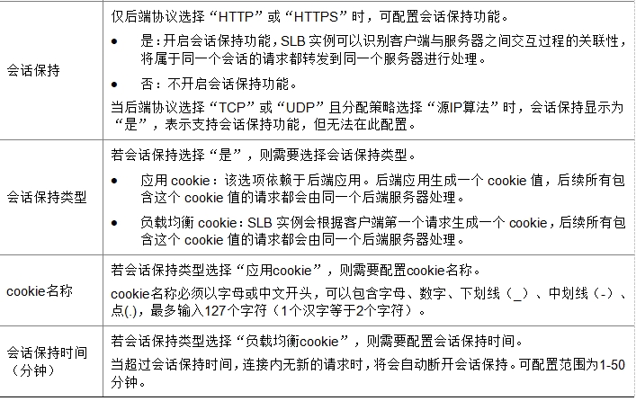 微信截图_20241019110729.png