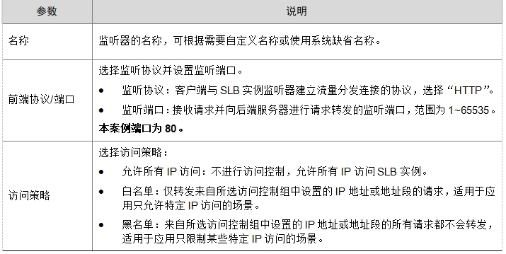微信截图_20241019110846.png