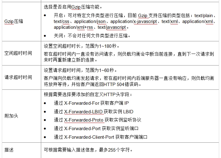 微信截图_20241019110959.png