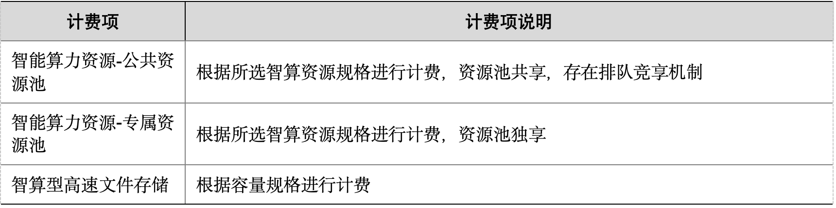 WX20241019-111105@2x.png