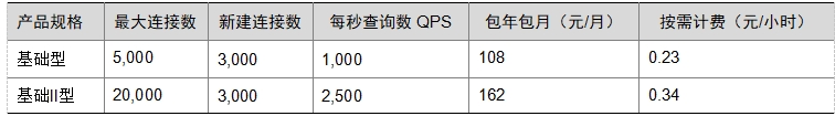 微信截图_20241019113506.png