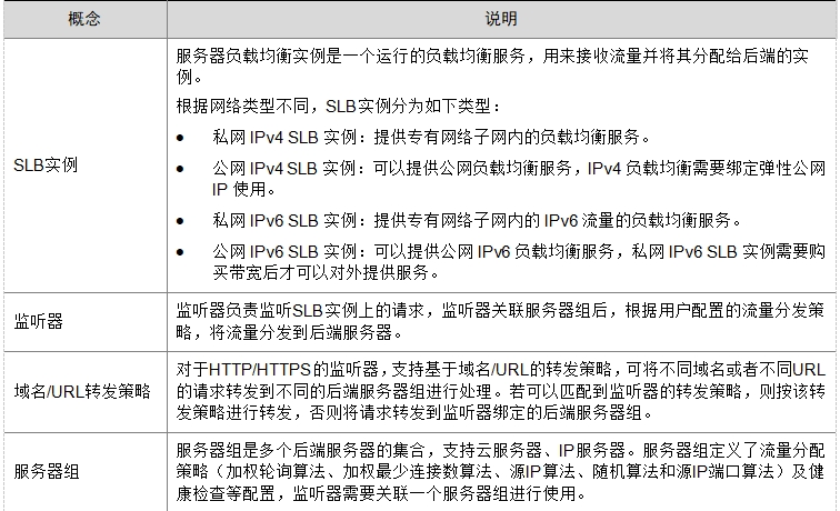 微信截图_20241019114150.png