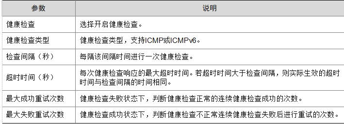 微信截图_20241019114928.png