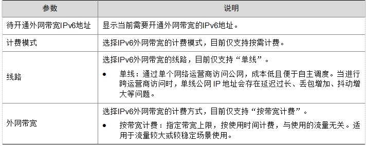 微信截图_20241019115330.png