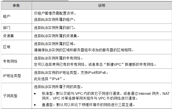 微信截图_20241019115721.png