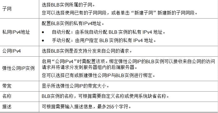 微信截图_20241019115735.png