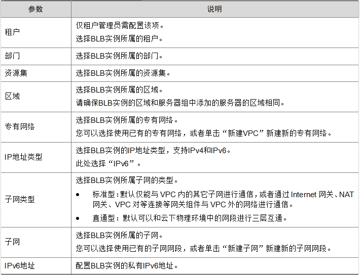 微信截图_20241019115803.png