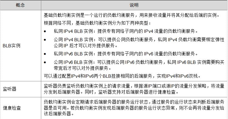 微信截图_20241019120334.png
