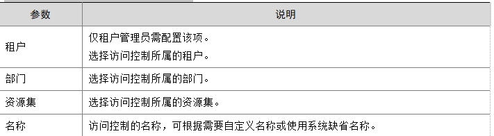 微信截图_20241019121110.png