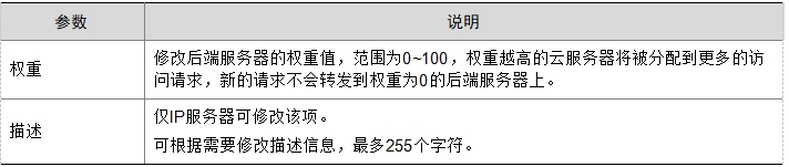 微信截图_20241019122420.png