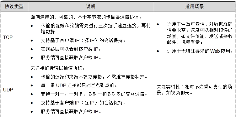微信截图_20241019122916.png