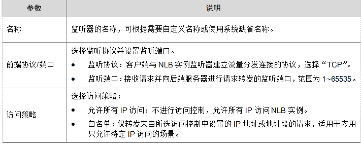 微信截图_20241019122944.png