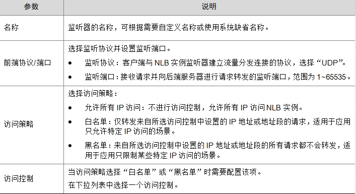 微信截图_20241019123028.png