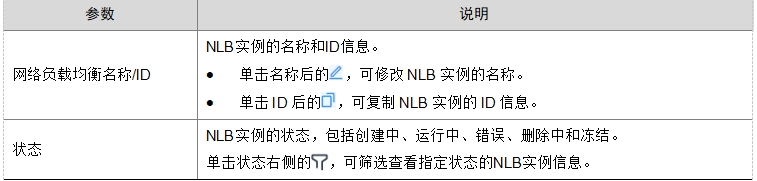 微信截图_20241019123356.png