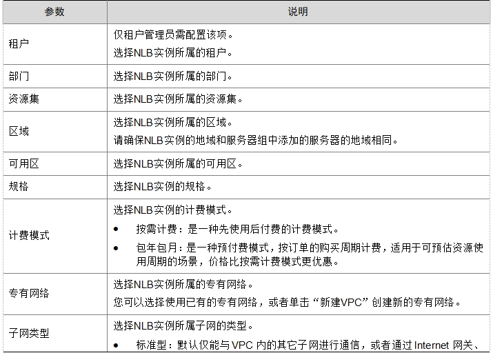 微信截图_20241019123506.png