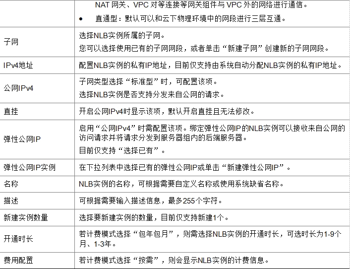微信截图_20241019123513.png