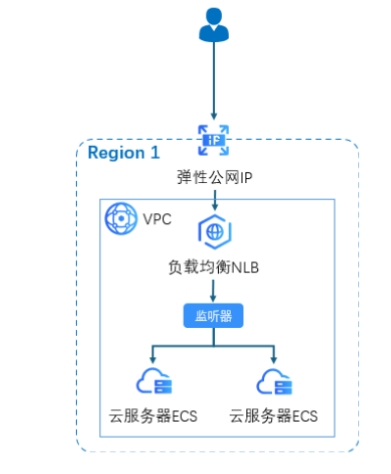 微信截图_20241019123655.png