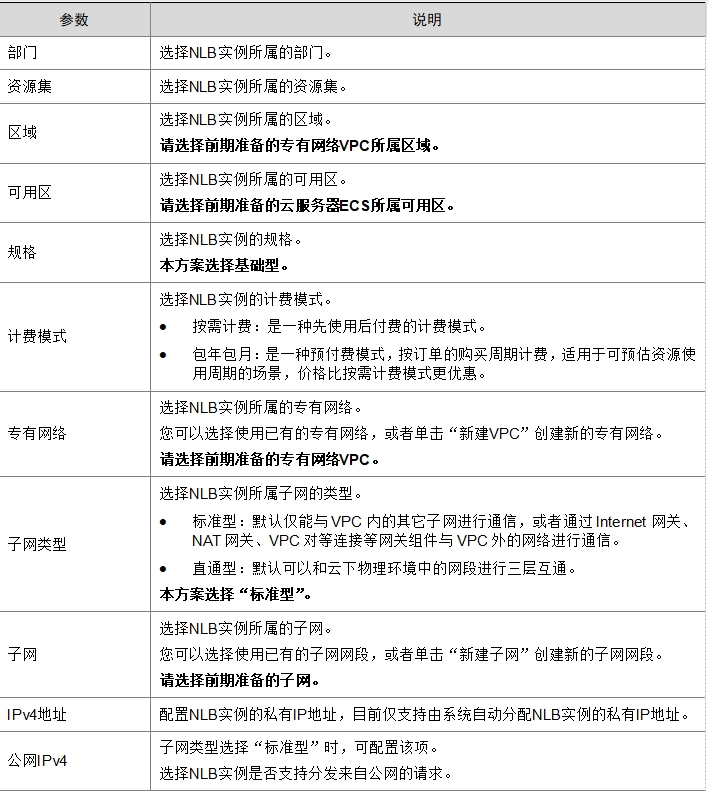 微信截图_20241019123741.png