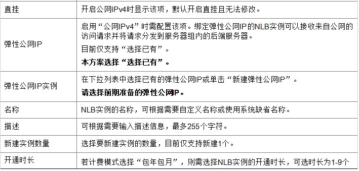 微信截图_20241019123749.png