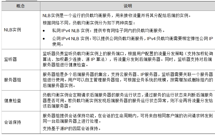 微信截图_20241019124409.png