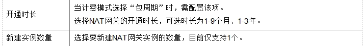 微信截图_20241019132614.png