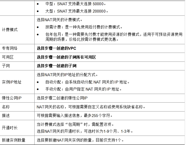微信截图_20241019132800.png