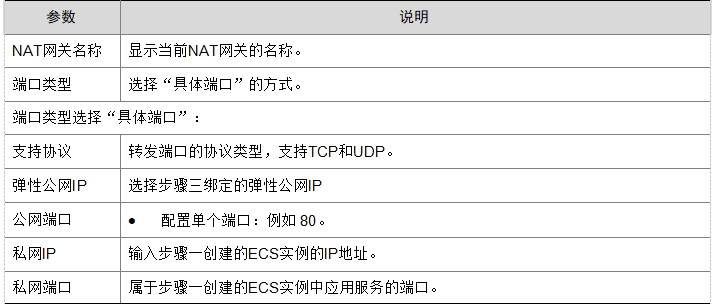 微信截图_20241019132832.png