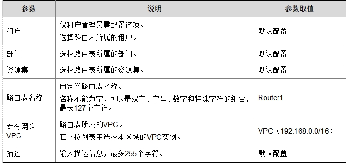 微信截图_20241019134507.png