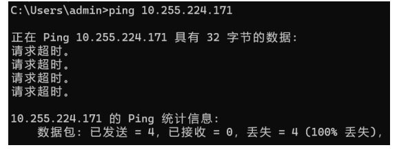 微信截图_20241019134839.png