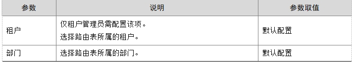 微信截图_20241019135413.png