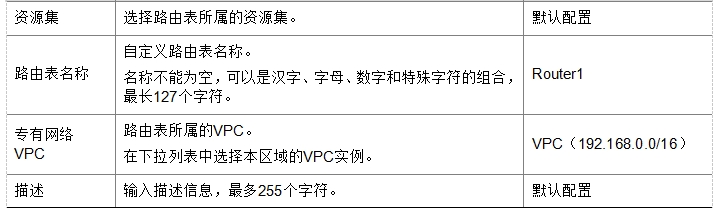 微信截图_20241019135428.png
